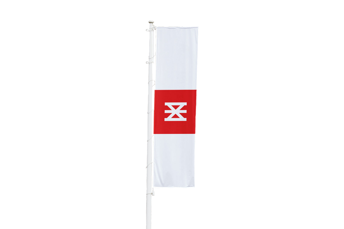 Enschede baniervlag