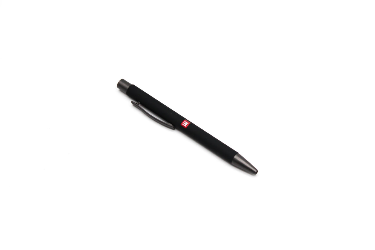 Enschede Pen