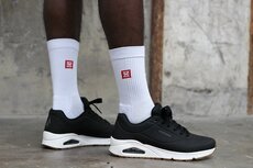 Enschede Sportsokken