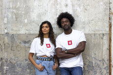 Trots op Enschede T-shirt  Trots op Enschede T-shirt