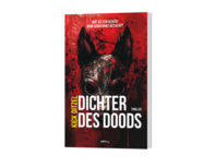 Dichter des Doods