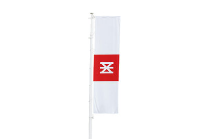 Enschede baniervlag