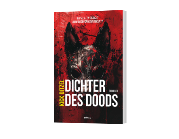 Dichter des Doods