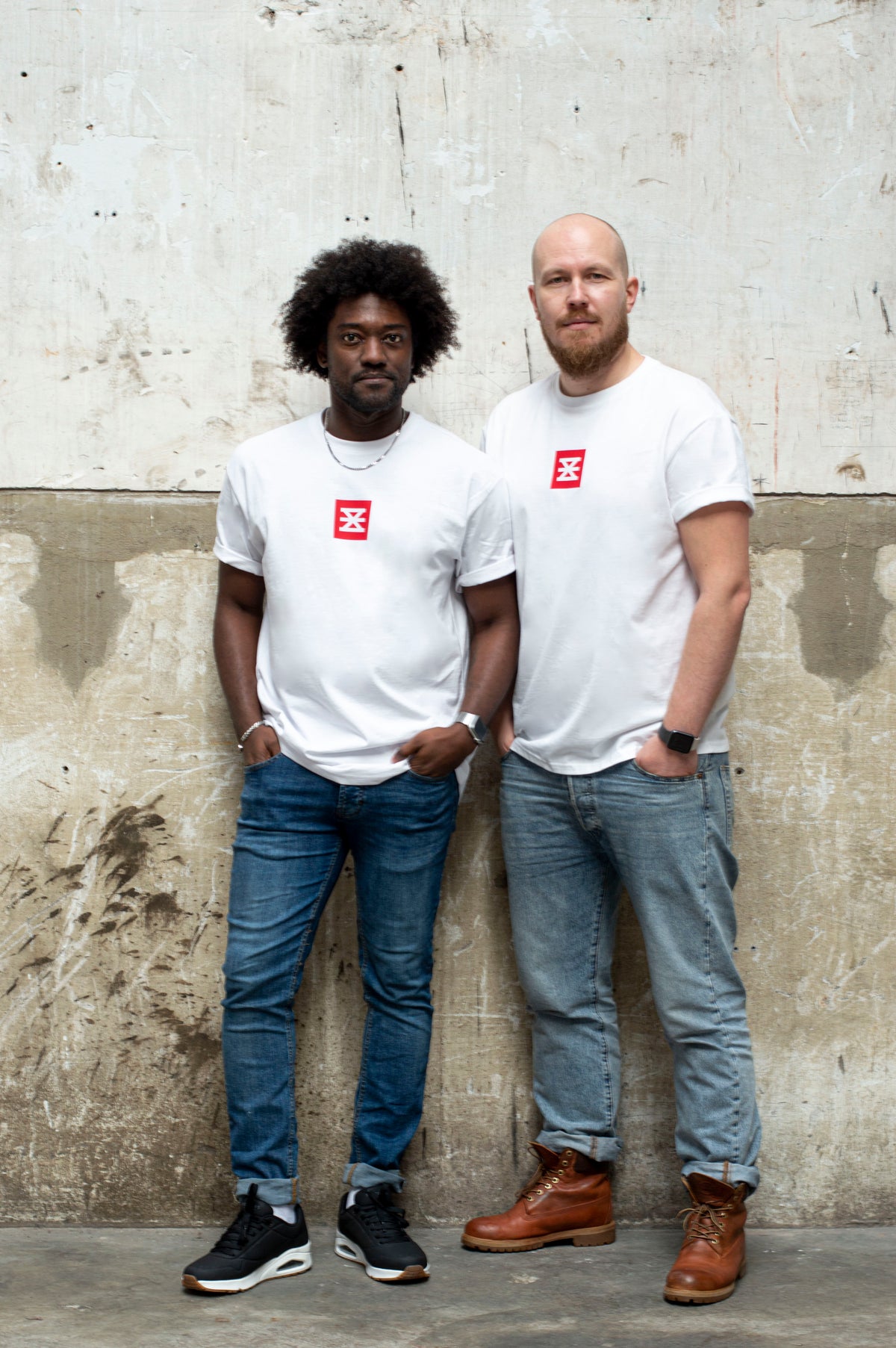 Trots op Enschede T-shirt