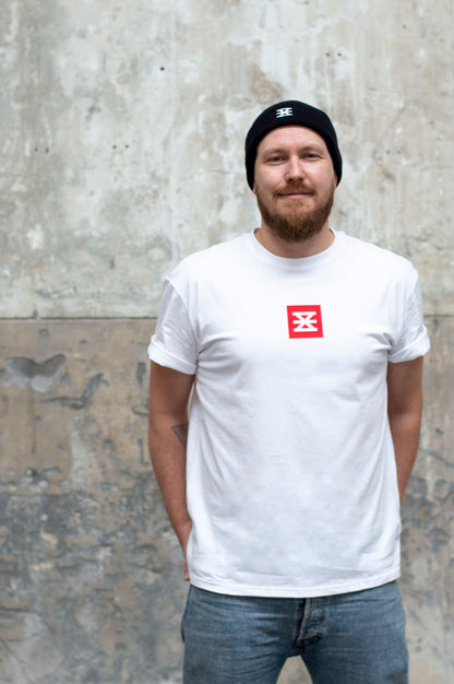Trots op Enschede T-shirt