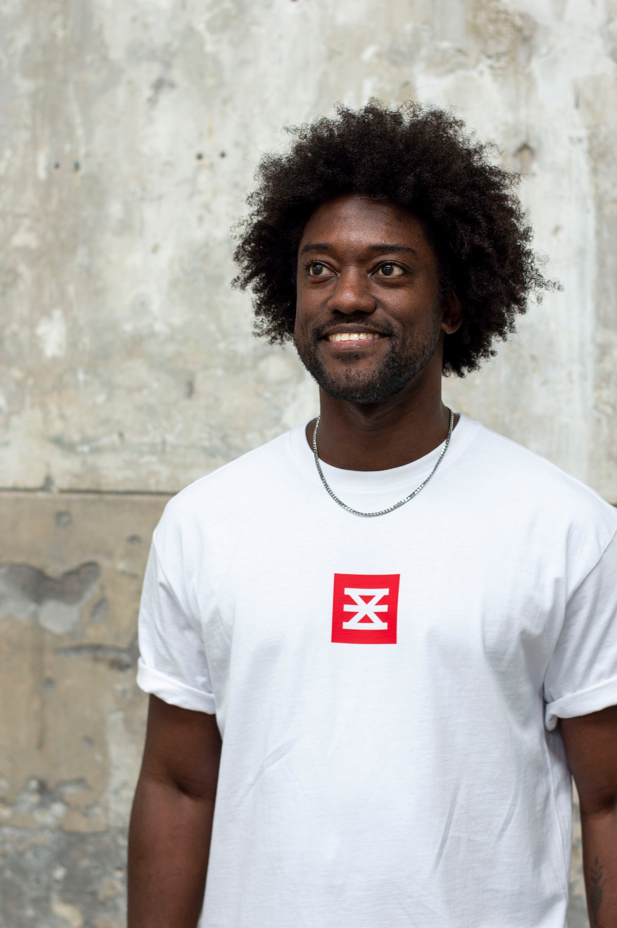 Trots op Enschede T-shirt