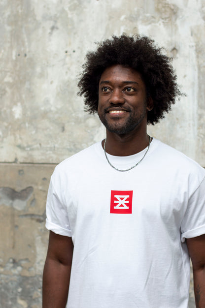 Trots op Enschede T-shirt