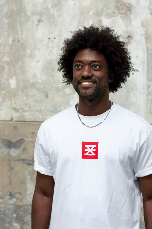 Trots op Enschede T-shirt