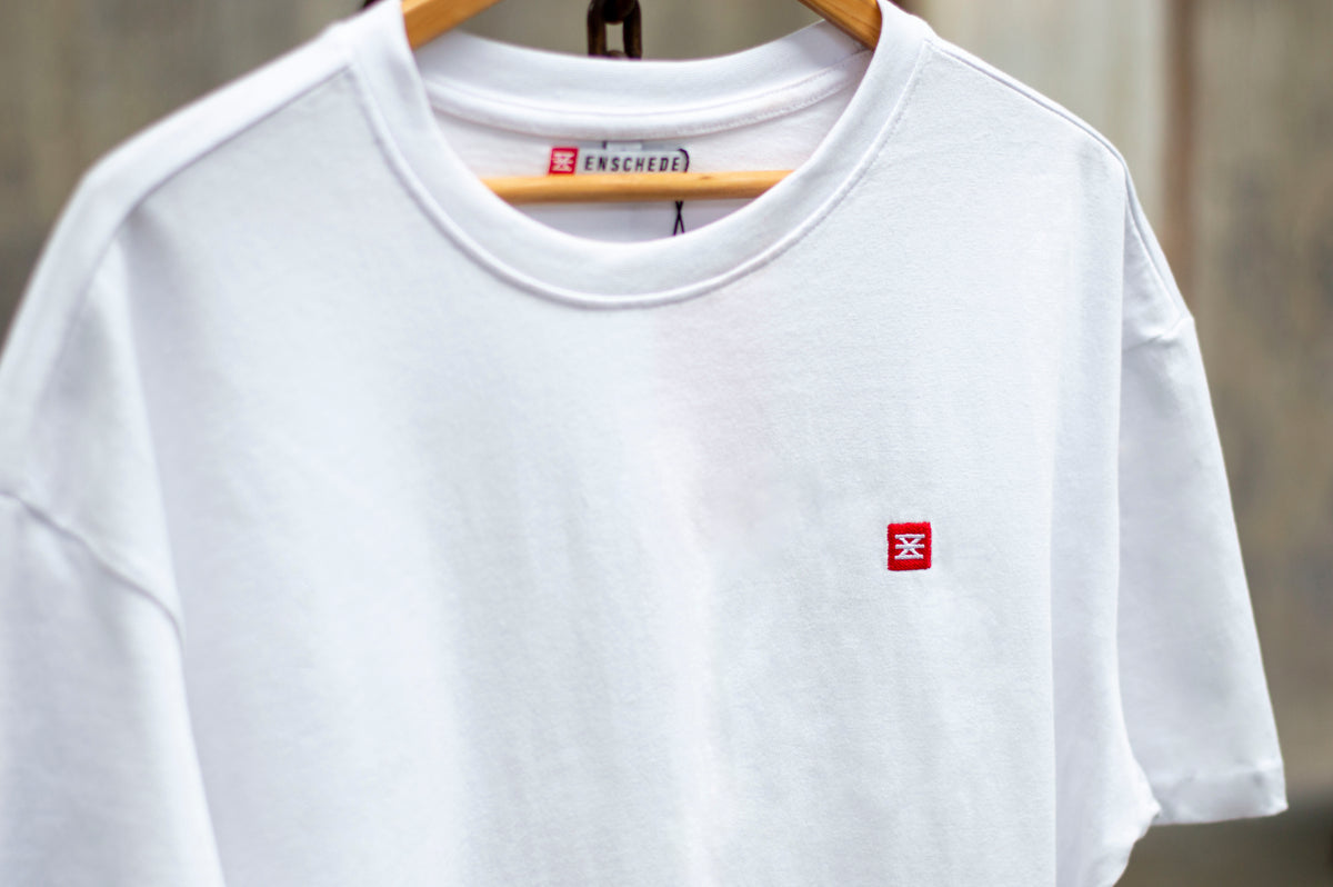 Original Enschede T-shirt
