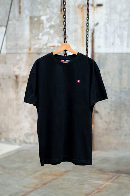 Original Enschede T-shirt