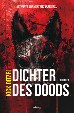 Dichter des Doods