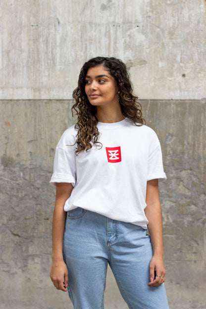 Trots op Enschede T-shirt