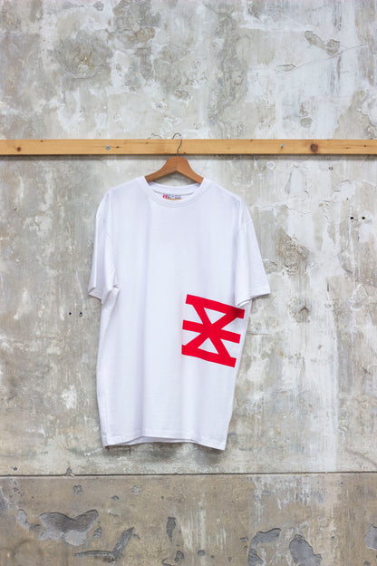 Enschede T-shirt Stadswapen