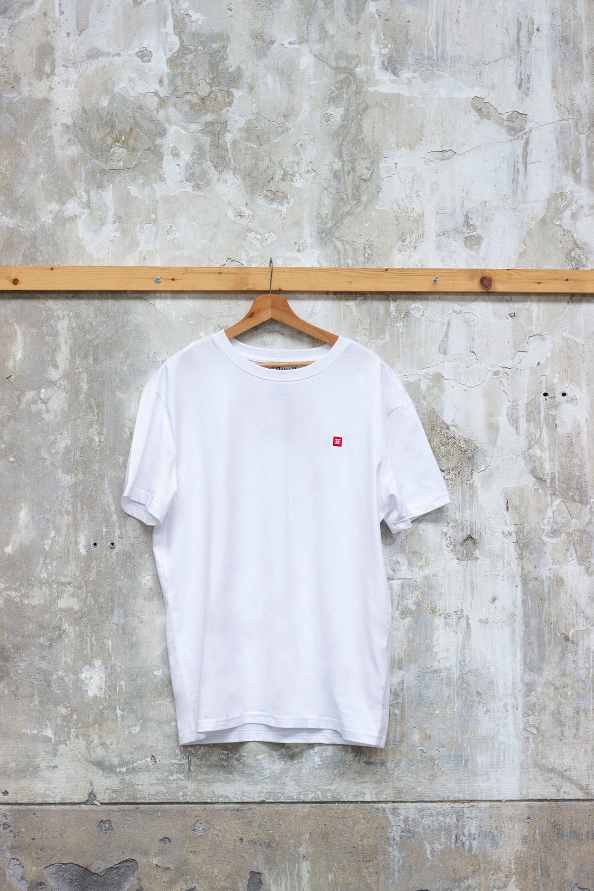 Original Enschede T-shirt