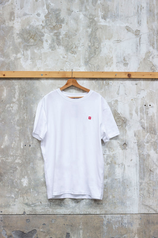 Original Enschede T-shirt