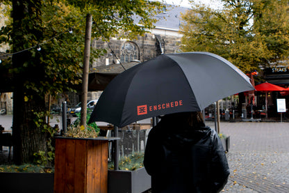 Enschede Paraplu