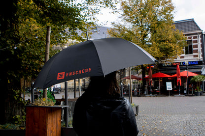 Enschede Paraplu