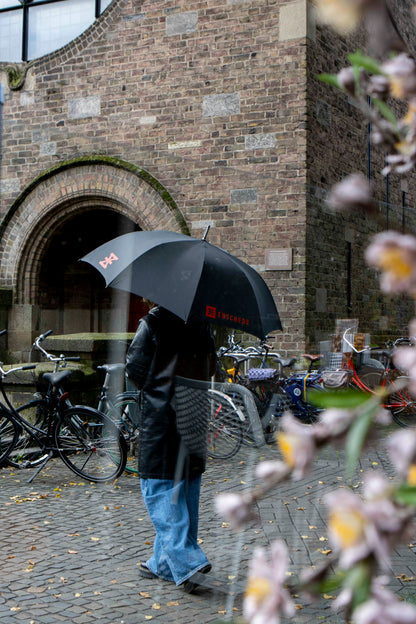 Enschede Paraplu
