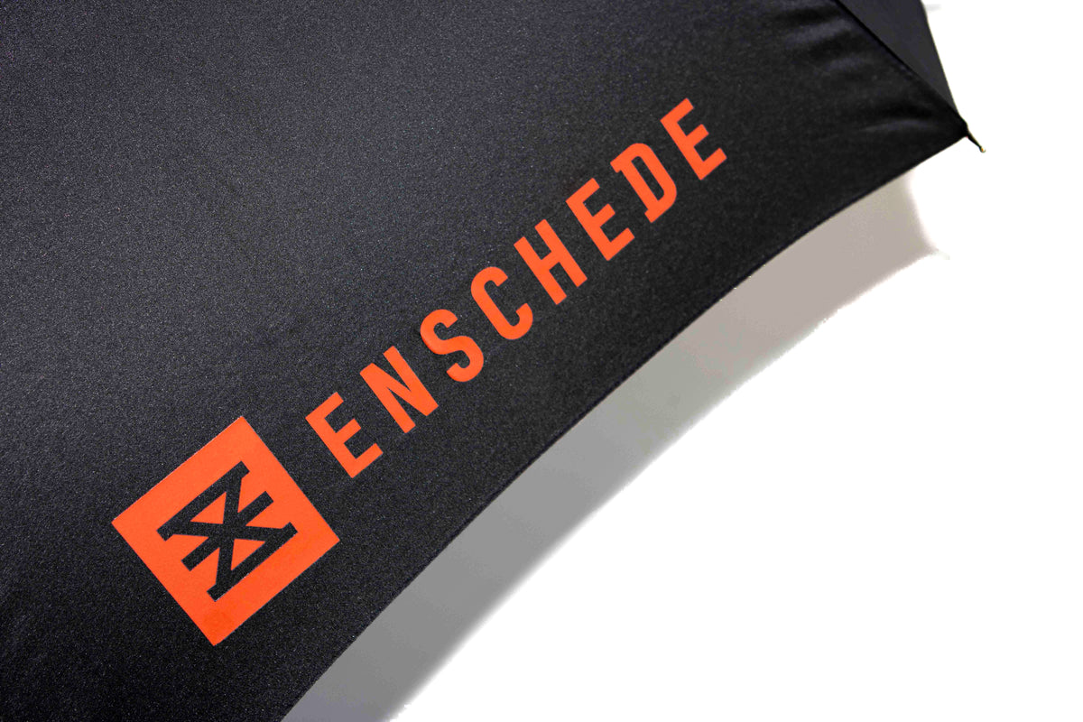 Enschede Paraplu
