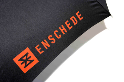 Enschede Paraplu