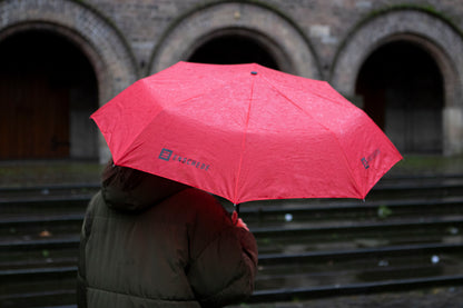 Enschede Paraplu
