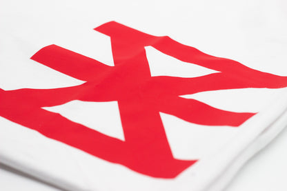 Enschede T-shirt Stadswapen
