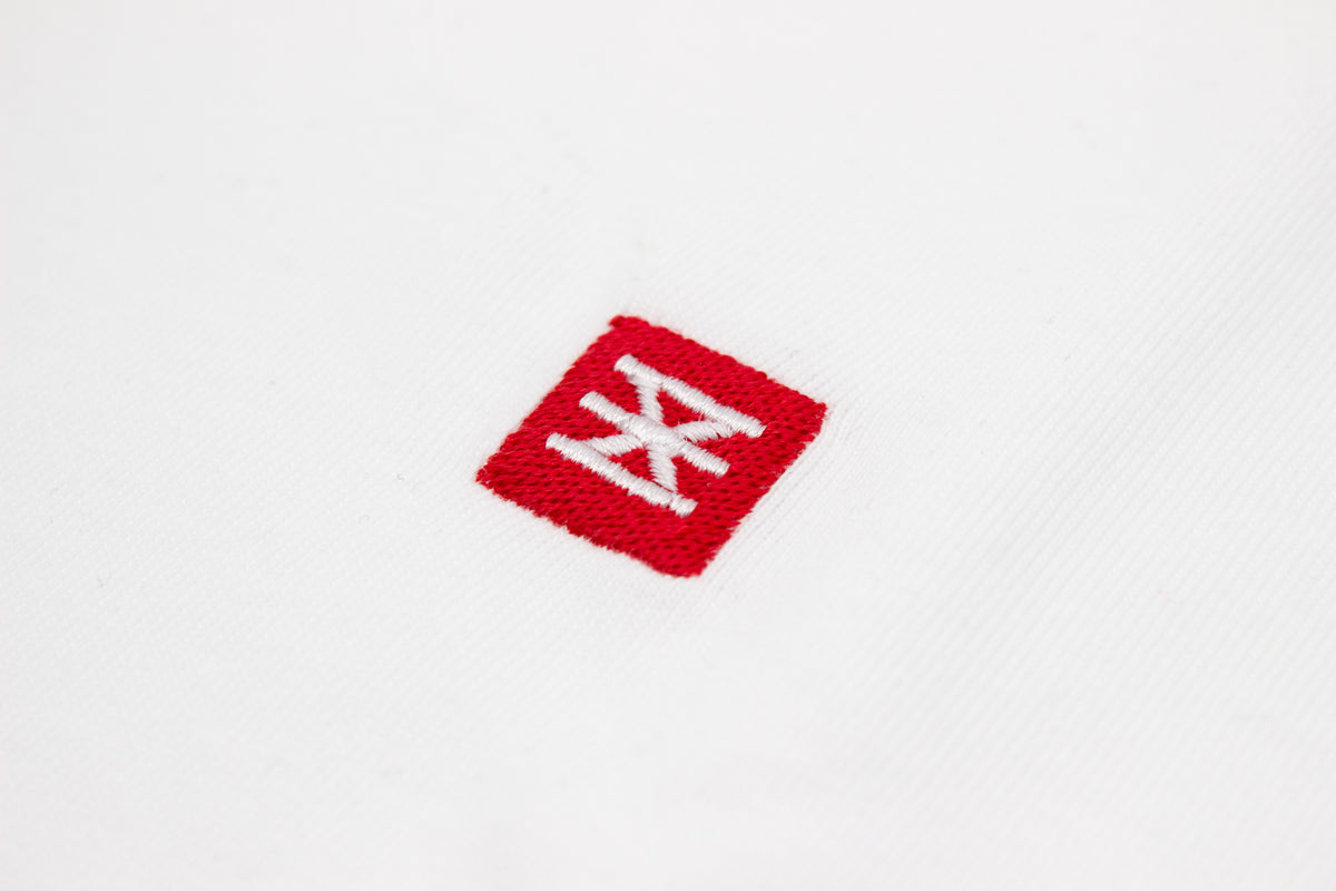 Original Enschede T-shirt