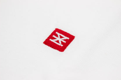 Original Enschede T-shirt