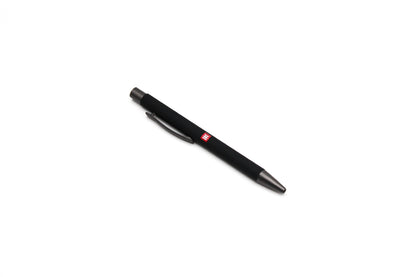 Enschede Pen