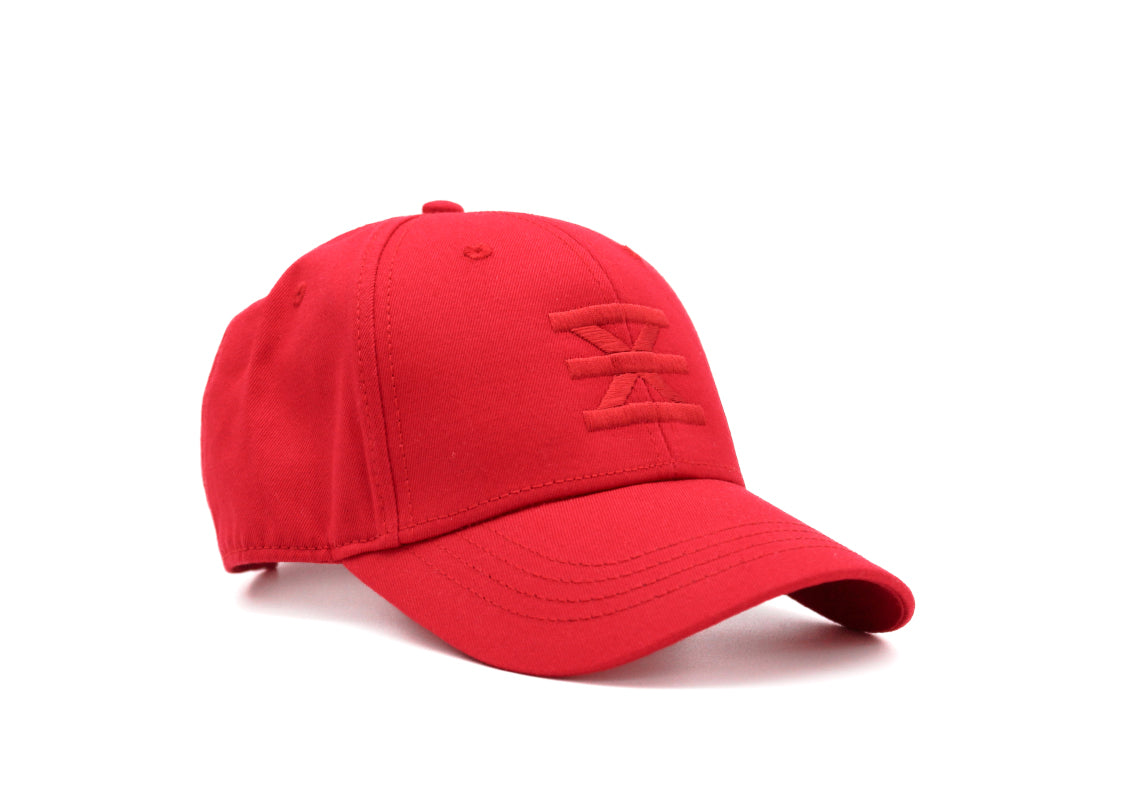 Enschede Pet Rood