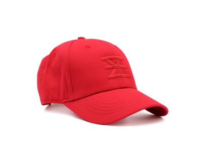 Enschede Pet Rood