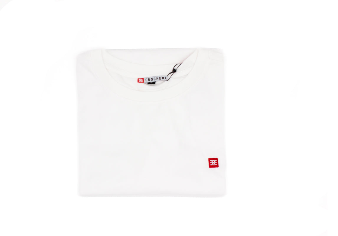 Original Enschede T-shirt